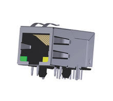 ARJM11A1-502-AB-ER2-T