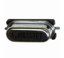 CX49GFNB04433H0PESZZ