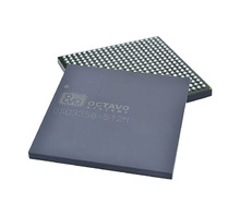OSD3358-512M-IND