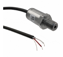 P51-1000-A-A-I36-20MA-000-000