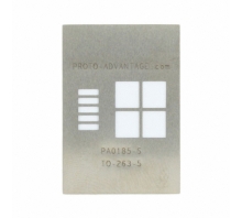 PA0185-S