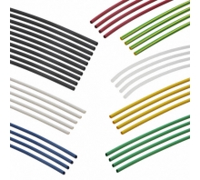 Q2-F-RK4-1/16-11-6IN-39