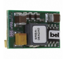 SRBA-06A2A0G
