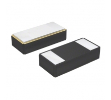 ST3215SB32768C0HPWBB