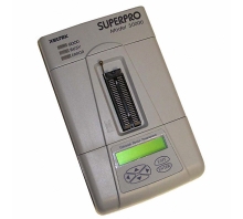 SUPERPRO3000U(ROHS)