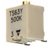 TS63Y504KR10