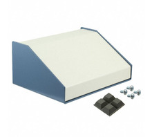 UNC 3-7-5-BLUE/WHITE