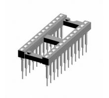 116-87-424-41-012101