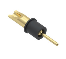 380-10-001-00-000800