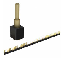 812-22-055-30-005101