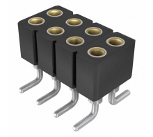 833-83-008-30-001101