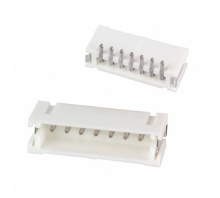 B7B-ZR-SM4-TF(LF)(SN)