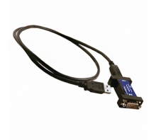 BB-232USB9M