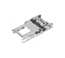 CB1C-10S-1.5H-EJR(59)