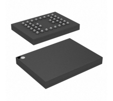 IS61WV5128BLL-10BI-TR