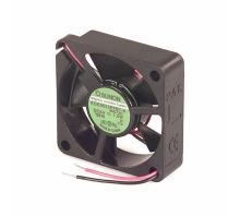 KDE0535PFB1-8 ( MS.OC )