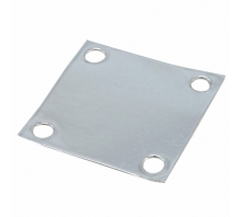 LP0002/01-PC99AL-0.1