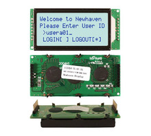 NHD-0420H1Z-FSW-GBW-33V3