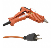 POLYGUN-TCW/CONVERTOR