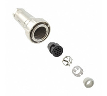 PXM7011/10S/CR/1315/SN