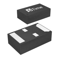 SIT1533AI-H4-D14-32.768D