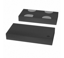 SIT5001AIC3E-33N0-16.777216T