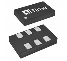 SIT9120AI-2CF-XXS133.333000X