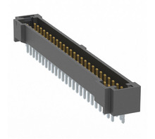 T2M-125-01-L-D-TH-WT