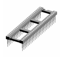 116-87-648-41-003101