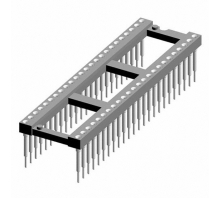 116-87-648-41-007101