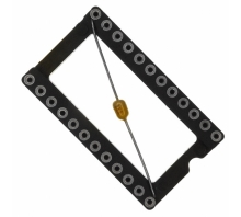 123-93-624-41-801000