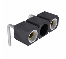 801-83-003-20-442101