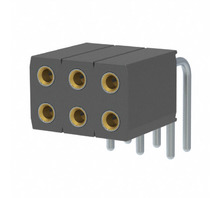 803-47-006-20-001000