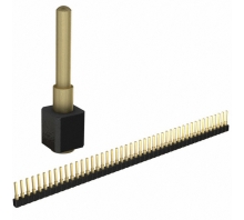 812-22-046-30-002101