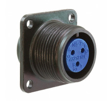 97-3102A-14S-7S(946)