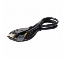 AMT-17C-1-036-USB