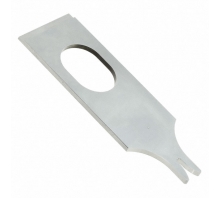 AP105-DF3-EP2428P(61)