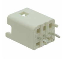 B03B-PNISK-1A (LF)(SN) (F)