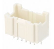 B14B-PADSS-1F(LF)(SN)