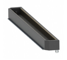 BTH-120-01-C-D-LC-TR