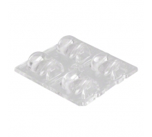 C13604_STRADA-2X2-FN