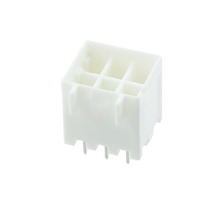 DF33C-6DP-3.3DSA(24)