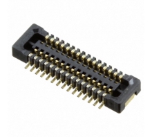 DF37NB-30DS-0.4V(51)
