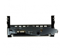 IC11S-PLR-SF-EJL(71)