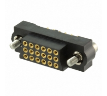 M83-LFT1F2N18-0000-000