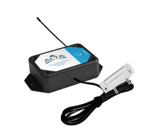 MNS2-9-W2-WS-WD-L03-WP