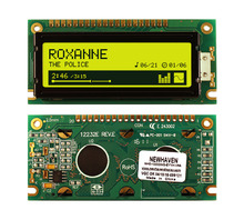 NHD-12232WG-EYYH-V#A