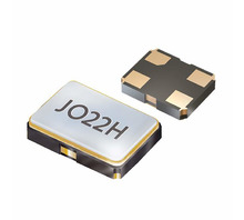 O 24,0-JO22H-F-2,5-1-T1-LF