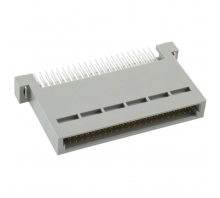 PCN10HC-44P-2.54DSA(72)