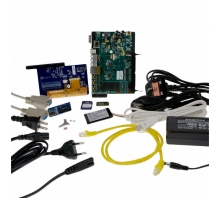 SDK-OMAP3530-20-128256R